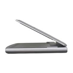 Сканер Plustek OpticSlim 550 Plus Фото 6