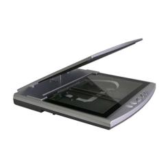 Сканер Plustek OpticSlim 550 Plus Фото 7