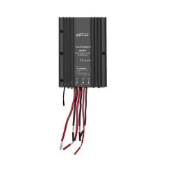 Контроллер заряда Epsolar Tracer5210LPLI 20A,12/24V MPPT Solar Фото