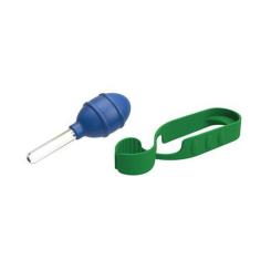 Набор для экспериментов EDU-Toys Модель горелки Фото 1