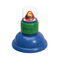 Набор для экспериментов EDU-Toys Модель горелки Фото 2