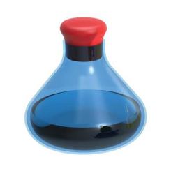 Набор для экспериментов EDU-Toys Модель горелки Фото 3