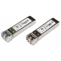 Модуль SFP FoxGate SFP+d-1SM-1330nm-40LC Фото