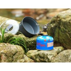 Горелка BRS BRS-3 Фото 4