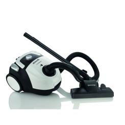 Пылесос Gorenje VCEA 11 CXWII Фото 1