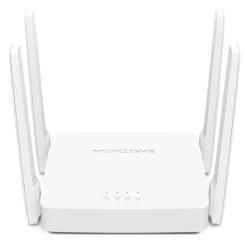 Маршрутизатор Mercusys AC10 Фото 1