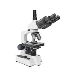 Микроскоп Bresser Trino Researcher 40x-1000x Фото 1
