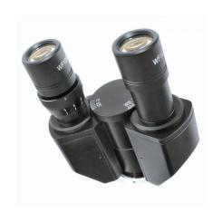 Микроскоп Bresser Trino Researcher 40x-1000x Фото 3