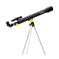 Телескоп National Geographic 50/600 AZ Фото 1