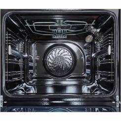 Духовой шкаф Freggia OERD67AN Фото 5