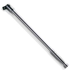 Ключ Toptul вороток шарнирный 1/2" 380мм Фото