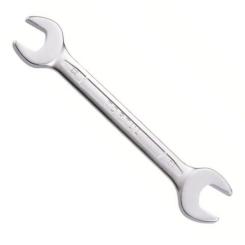 Ключ Toptul рожковый 5,5x7мм Фото