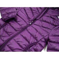 Куртка детская Kurt пуховая Фото 2