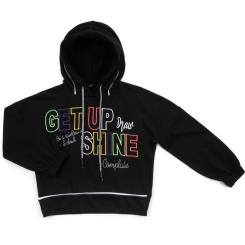 Спортивный костюм детский Shukoko "SHINE" Фото 1