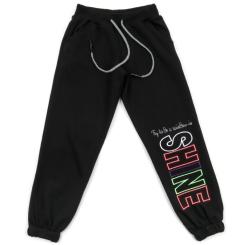 Спортивный костюм детский Shukoko "SHINE" Фото 2