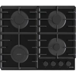 Варочная поверхность Gorenje GT642SYB Фото