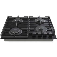 Варочная поверхность Gorenje GT642SYB Фото 2