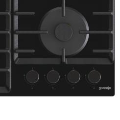 Варочная поверхность Gorenje GT642SYB Фото 5