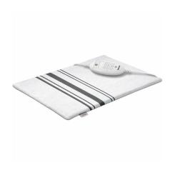 Электрогрелка Beurer HK 25 White-grey Фото