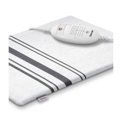 Электрогрелка Beurer HK 25 White-grey Фото 1