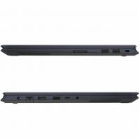 Ноутбук ASUS X571GT-BQ009 Фото 4