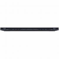 Ноутбук ASUS X571GT-BQ009 Фото 5