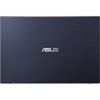 Ноутбук ASUS X571GT-BQ009 Фото 7