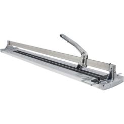 Плиткорез Battipav LEGGERA 137 Фото