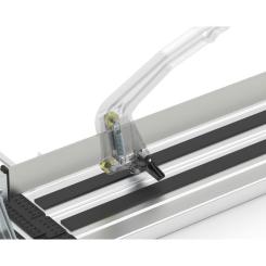 Плиткорез Battipav LEGGERA 137 Фото 1