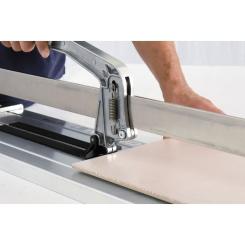 Плиткорез Battipav LEGGERA 137 Фото 2