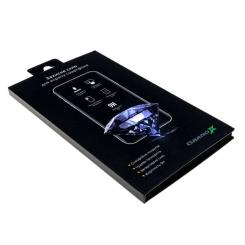 Стекло защитное Grand-X Apple iPhone Xs Max 6D Фото 2