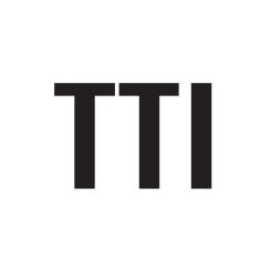 Тонер TTI HP LJ1010/P1005 80г Фото