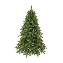 Искусственная елка Triumph Tree Scandia 3.65 м Зеленая Фото