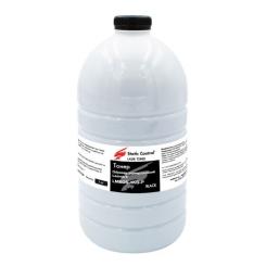 Тонер Static Control Lexmark Universal, Odyssey, 1кг, фасовка Фото