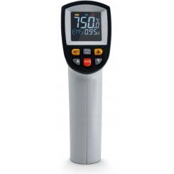 Пирометр Benetech инфракрасный -50-750°C GT750 Фото 1