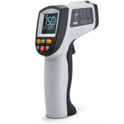 Пирометр Benetech инфракрасный -50-750°C GT750 Фото 2