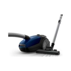 Пылесос Philips FC8240/09 Фото 3