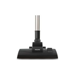 Пылесос Philips FC8240/09 Фото 4