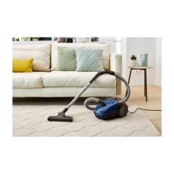 Пылесос Philips FC8240/09 Фото 6