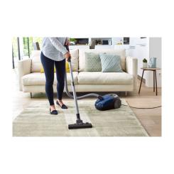 Пылесос Philips FC8240/09 Фото 7