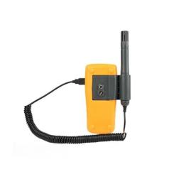 Термо-гигрометр Benetech Bluetooth 0-100, -10-50C Фото 2