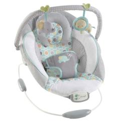 Кресло-качалка Ingenuity Morrison Фото