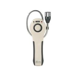 Газоанализатор Benetech утечки газов 10%LEL Фото