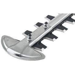 Кусторез AL-KO solo бензиновый 163-55 Фото 2