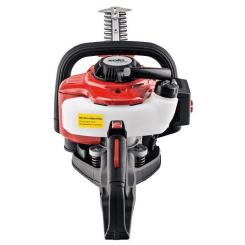 Кусторез AL-KO solo бензиновый 163-55 Фото 3