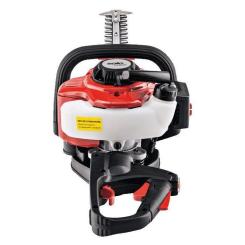 Кусторез AL-KO solo бензиновый 163-55 Фото 5