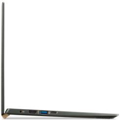 Ноутбук Acer Swift 5 SF514-55TA Фото 4