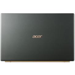 Ноутбук Acer Swift 5 SF514-55TA Фото 7