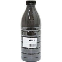 Тонер AHK Xerox B1022/B1025 410г Black +chip Фото