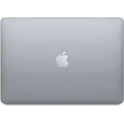 Ноутбук Apple MacBook Air M1 Space Grey Фото 5